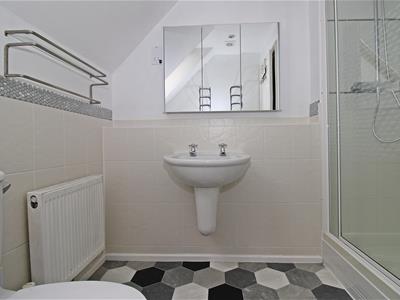 Picture 16